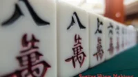 Scatter-Hitam-Mahjong