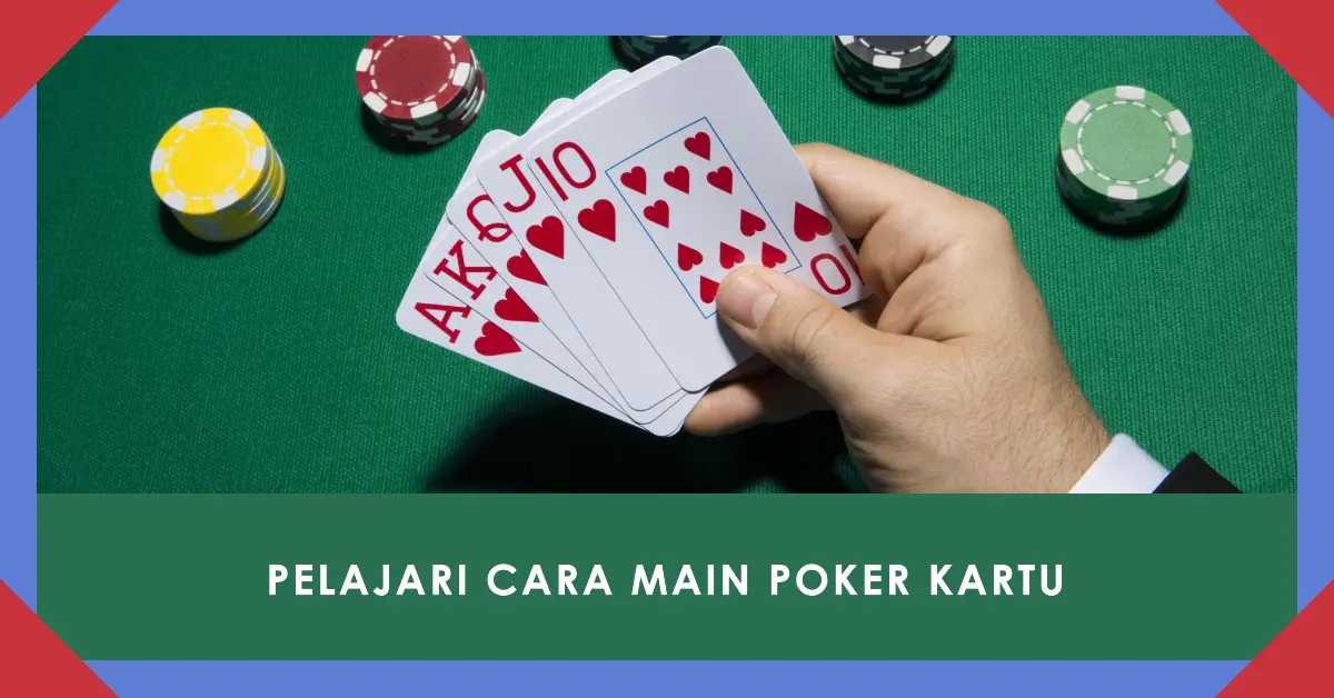 cara-main-poker-kartu