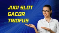 Judi-Slot-Gacor-Triofus