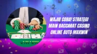 Baccarat-Casino-Online